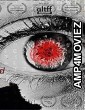 Interview with an Android (2024) Hindi Dubbed And Subtitles