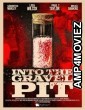 Into the Gravel Pit (2025) Hindi Dubbed And Subtitles