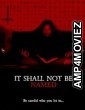 It Shall Not Be Named (2023) HQ Tamil Dubbed Movie