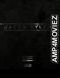 Jacob Tyler (2024) Hindi Dubbed And Subtitles