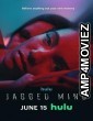 Jagged Mind (2023) HQ Hindi Dubbed Movie