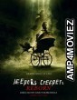 Jeepers Creepers Reborn (2022) HQ Hindi Dubbed Movie