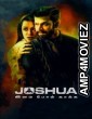 Joshua Imai Pol Kaka (2024) ORG Hindi Dubbed Movie