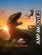 Jurassic World Camp Cretaceous (2021) Hindi Dubbed Season 3 Complete Show