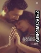 Kadhalikka Neramillai (2025) HQ Tamil Dubbed Movie
