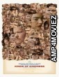 Kinds of Kindness (2024) HQ Telugu Dubbed Movie