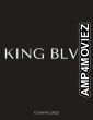 King Blvd (2024) HQ Hindi Dubbed Movie