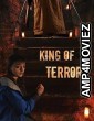 King of Terrors (2022) HQ Telugu Dubbed Movie