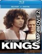 Kings (2017) Hindi Dubbed Movies