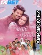Konjam Kadhal Konjam Modhal (2025) Tamil Movie