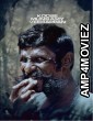 Koose Munisamy Veerappan (2023) Season 1 (EP01 to EP06) Hindi Web Series