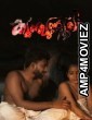 Kunjunnooli (2025) Sigmaseries Malayalam Hot Short Film