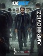 L2 Empuraan (2025) Tamil Movie