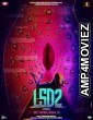 LSD 2 Love Sex Aur Dhokha 2 (2024) HQ Telugu Dubbed Movie
