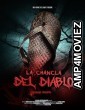 La Chancla Del Diablo (2024) HQ Bengali Dubbed Movie