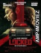 Locked (2025) HQ Telugu Dubbed Movie