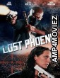 Lost Phoenix (2024) HQ Telugu Dubbed Movie