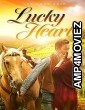Lucky Heart (2024) HQ Hindi Dubbed Movie