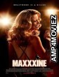MaXXXine (2024) HQ Tamil Dubbed Movie