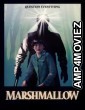 Marshmallow (2025) HQ Telugu Dubbed Movie