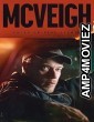 McVeigh (2024) Hindi Dubbed And Subtitles