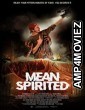 Mean Spirited (2022) HQ Tamil Dubbed Movie