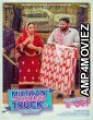 Mittran Da Challeya Truck Ni (2024) HQ Hindi Dubbed Movie