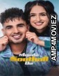 Munda Southall DA (2023) Punjabi Movies
