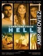 My Landlord Wants Me Dead (2023) HQ Telugu Dubbed Movie