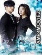 My Love From The Star (2013) Hindi Dubbed Season 1 Complete Show