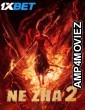 Ne Zha 2 (2025) HQ Hindi Dubbed Movie