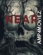 Near (2023) HQ Tamil Dubbed Movie