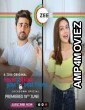Never Kiss Your Best Friend (Lockdown Special) (2020) Hindi Season 1 Complete Show