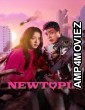 Newtopia (2025) Season 1 EP08 Hindi Dubbed Web Series