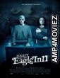 Night at the Eagle Inn (2021) HQ Tamil Dubbed Movie