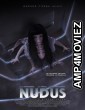 Nudus (2024) HQ Hindi Dubbed Movie