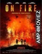 On Fire (2023) HQ Bengali Dubbed Movie