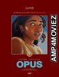 Opus (2025) HQ Bengali Dubbed Movie