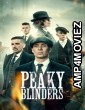 Peaky Blinders (2014) Season 1 EP04 Hindi Dubbed Web Series