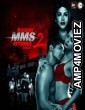 Ragini MMS Returns (2019) UNRATED Hindi Season 2 Complete Show