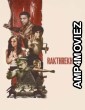Rakthrekha (2025) HQ Telugu Dubbed Movie