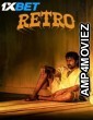 Retro (2025) Tamil Movie