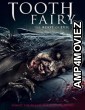 Return Of The Tooth Fairy (2020) Unofficial Hindi Dubbed Movie