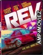 Rev (2020) Unofficial Hindi Dubbed Movie