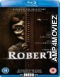 Robert (2015) Hindi Dubbed Movies