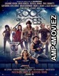 Rock of Ages (2012) Hindi Dubbed Full Movie