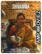 Shivamma Yarehanchinnala (2024) HQ Tamil Dubbed Movie