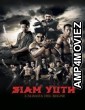 Siam Yuth The Dawn Of The Kingdom (2015) ORG Hindi Dubbed Movie
