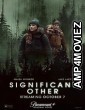 Significant Other (2022) HQ Bengali Dubbed Movie