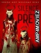 Silence of the Prey (2024) HQ Tamil Dubbed Movie